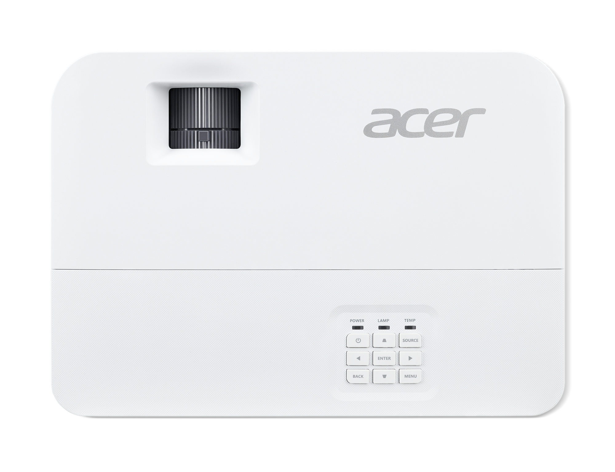 Acer H6815BD (MR.JTA11.001)