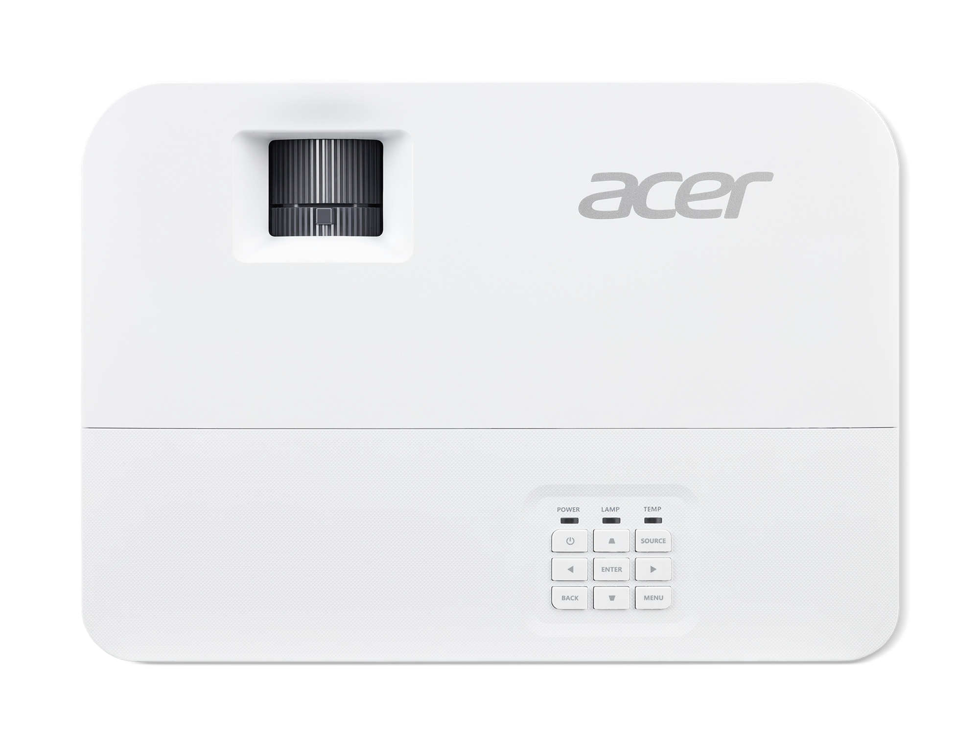 Acer H6815BD (MR.JTA11.001)