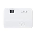 ACER H6815GTV (MR.JXP11.001)
