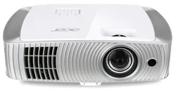 Acer H7550BD Full HD (MR.JL711.001)