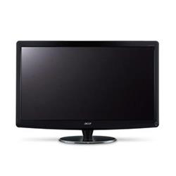 ACER HN274Hbmiiid 27" LED 3D LCD 1920x1080,100mil.:1, 2ms,120Hz,DVI,3xHDMI black