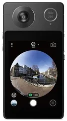 Acer Holo360 LTE (HM.HXUEE.001)