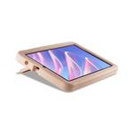 Acer Iconia A11 for Kids 4GB/128GB, (NT.LLEEE.002), růžová