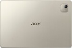 Acer Iconia A11 Vapor Silver 4 GB/128 GB (NT.LJDEE.009)