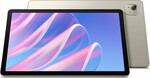 Acer Iconia A11 Vapor Silver 4 GB/128 GB (NT.LJDEE.009)