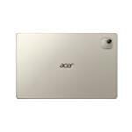 Acer Iconia A11 Vapor Silver 4GB/128GB (NT.LJDEE.009)