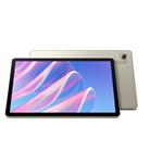 Acer Iconia A11 Vapor Silver 4GB/128GB (NT.LJDEE.009)
