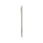Acer Iconia A12 Vapor Silver 4GB/128GB (NT.LJFEE.009)