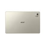 Acer Iconia A12 Vapor Silver 4GB/128GB (NT.LJFEE.009)