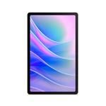 Acer Iconia A12 Vapor Silver 4GB/128GB (NT.LJFEE.009)