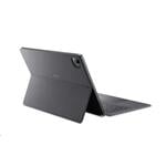 Acer Iconia Duo D12 8 GB/128 GB, zelená