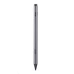 Acer Iconia Duo D12 8 GB/128 GB, zelená