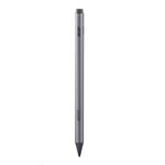 Acer Iconia Duo D12 8GB/128GB, zelená