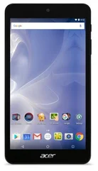 Acer Iconia One 7 Black 8GB (B1-780-K0L8) (NT.LCHEE.007)