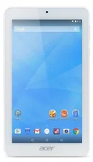 Acer Iconia ONE 7 White 16GB (B1-770-K0TP) (NT.LBKEE.002)