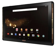 Acer Iconia TAB 10 32GB černý (NT.LCBEE.010)
