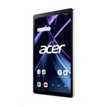 Acer Iconia Tab A10 4+128GB Silver Aluminium (A10-31M-A8HN) (NT.LJ1EE.004)