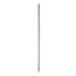 Acer Iconia Tab A10 4+128GB Silver Aluminium (A10-31M-A8HN) (NT.LJ1EE.004)