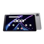 Acer Iconia Tab A10 4+128GB Silver Aluminium (A10-31M-A8HN) (NT.LJ1EE.004)