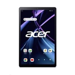 Acer Iconia Tab A10 4+128GB Silver Aluminium (A10-31M-A8HN) (NT.LJ1EE.004)