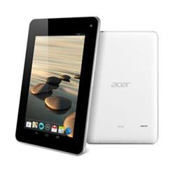 Acer ICONIA TAB B1-710 (NT.L1NEE.001)