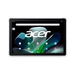 Acer Iconia Tab M10 Champagne Grey (M10-11-K886) (NT.LFUEE.004)