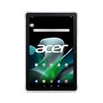 Acer Iconia Tab M10 Champagne Grey (M10-11-K886) (NT.LFUEE.004)