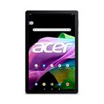 Acer Iconia Tab P10 Iron Grey (P10-11-K13W) (NT.LFSEE.004)