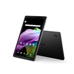 Acer Iconia Tab P10 Iron Grey (P10-11-K13W) (NT.LFSEE.004)