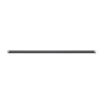 Acer Iconia Tab P10 Iron Grey (P10-11-K13W) (NT.LFSEE.004)