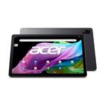 Acer Iconia Tab P10 Iron Grey (P10-11-K8YD) (NT.LFQEE.004)