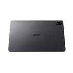 Acer Iconia Tab P10 Iron Grey (P10-11-K8YD) (NT.LFQEE.004)