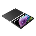 Acer Iconia Tab P10 Iron Grey (P10-11-K8YD) (NT.LFQEE.004)
