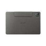 Acer Iconia V11 Mist Green 8GB/256GB (NT.LJPEE.009)