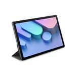 Acer Iconia V11 Mist Green 8GB/256GB (NT.LJPEE.009)