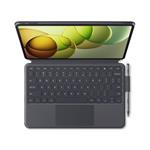 Acer Iconia X12 Matte Black 8GB/256GB (NT.LK2EC.002)