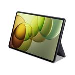 Acer Iconia X12 Matte Black 8GB/256GB (NT.LK2EC.002)