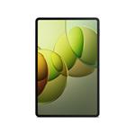Acer Iconia X12 Matte Black 8GB/256GB (NT.LK2EC.002)