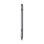 Acer Iconia X12 Matte Black 8GB/256GB (NT.LK2EC.002)