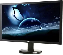 Acer K222HQLbd (UM.WW3EE.001)