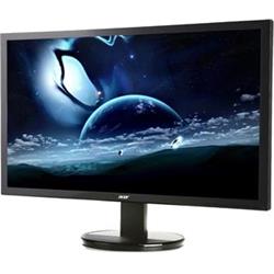 Acer K242HQLCbid 23,6" (UM.UX6EE.C01) - POUŽITÉ