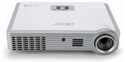 Acer K335 Wide-XGA (MR.JG711.002)