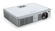 Acer K520 (MR.JES11.001)