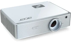 Acer K750 (MR.JEH11.001)