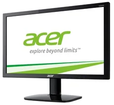 Acer KA210HQbd 20,7" (UM.LX2EE.001)