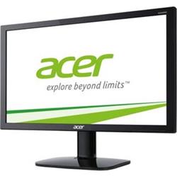 Acer KA220HQbid 21,5" (UM.WX0EE.001) - POUŽITÉ