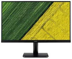 Acer KA241Ybidx 23,8" (UM.QX1EE.005)
