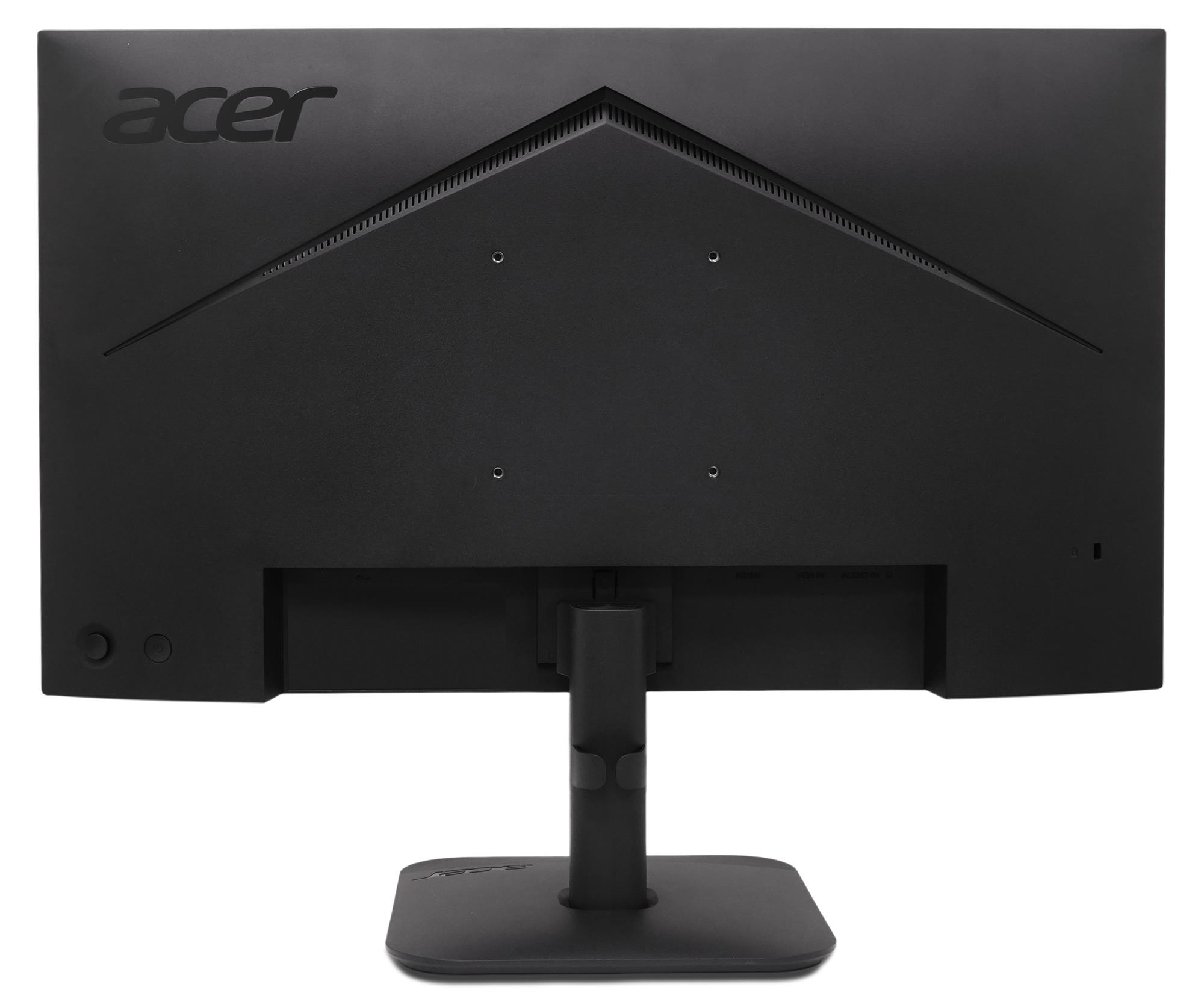 Acer KA242YP6bip (UM.QX2EE.601), 23.8"
