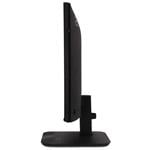Acer KA242YP6bip (UM.QX2EE.601), 23.8"