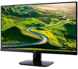 Acer KA270HAbid 27" (UM.HX3EE.A01) - ROZBALENO